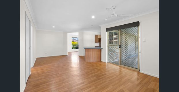 Freshly Updated Family Home in a Quiet Bald Hills Pocket - Photo 1