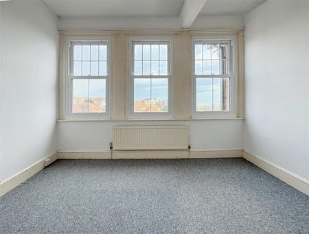 Linton Road, Hastings, TN34 1TW - Photo 4