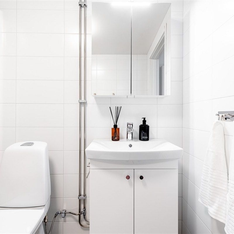 Timmermansgatan 22 - Photo 1