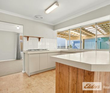 Drive Through Access to Powered Workshop - Photo 4