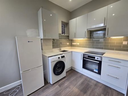 Sidney Avenue, London N13 - Photo 2
