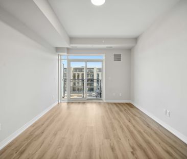 For Lease - 50 Herrick Avenue Unit# 443, St. Catharines, Ontario - Photo 5