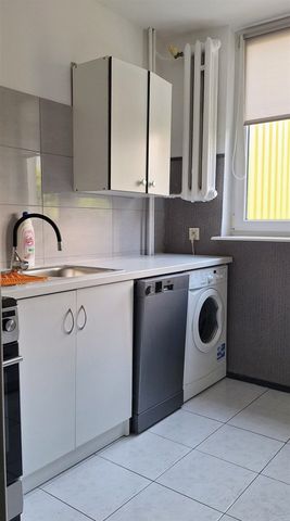 Lublin, Wieniawa, Miasteczko Akademickie - Photo 2