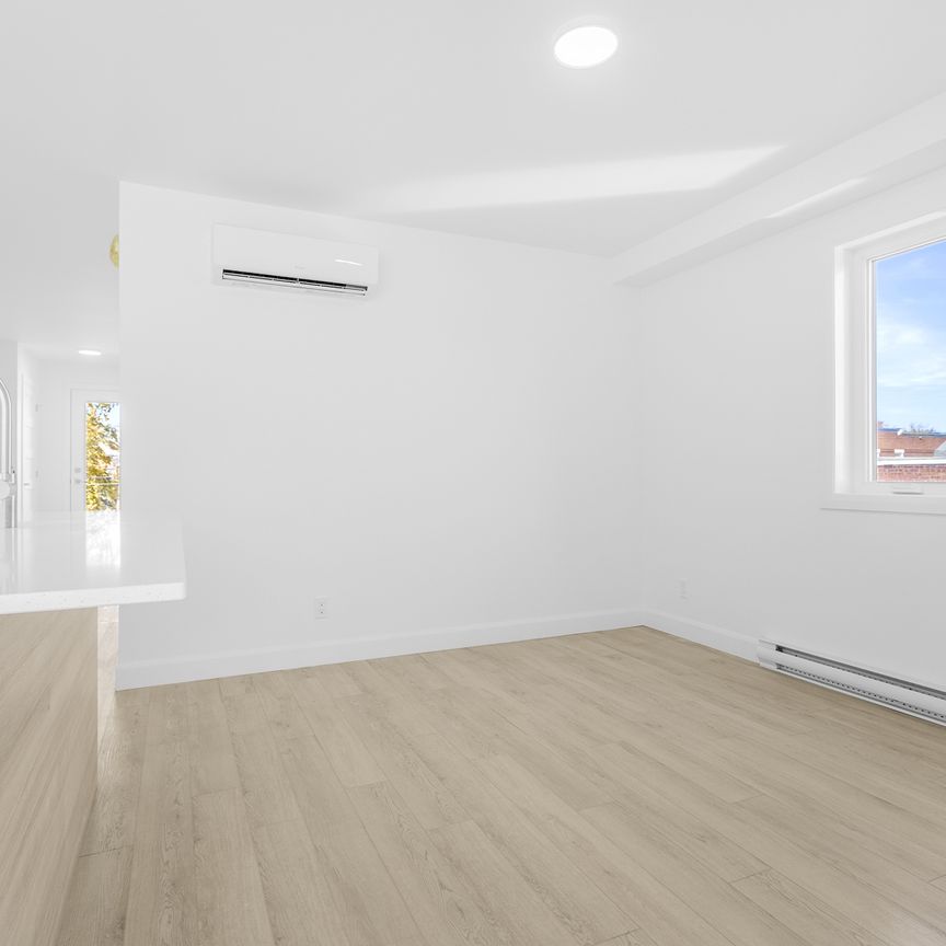 21 Boisclerc - Photo 1