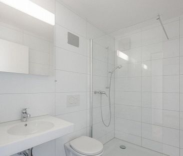 Ländlich und doch zentral - Photo 5