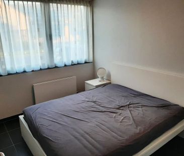 Leuk gelijkvloers appartement te Diepenbeek - Foto 4