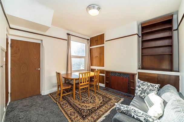 3 bedroom house to rent - Photo 1