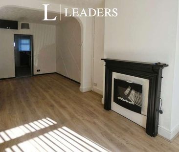 Welbeck Street, Creswell, Worksop, S80 - Photo 3