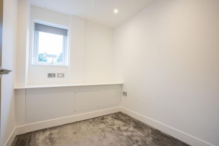 3 bedroom house to rent - Photo 4