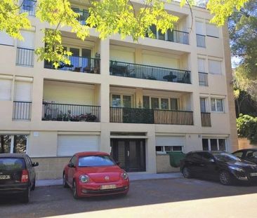 Location Appartement 1 pièce 16m² AIX EN PROVENCE 13100 - Photo 3