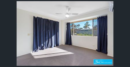 Low Maintenance Duplex Lifestyle - Photo 5