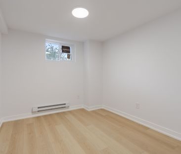 For Lease - 1487 Morisset Avenue Unit# A, Carlington - Central Park... - Photo 2