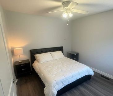 For Lease - 26 Activa Avenue, Kitchener, Ontario - Photo 3