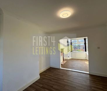 Houlditch Road, Clarendon Park, Leicester, LE2 - Photo 1