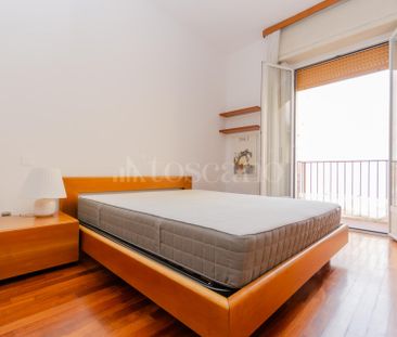 Casa a Milano in Via Marcantonio Colonna - Photo 5