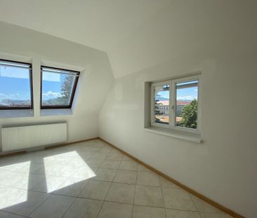 ´1. Monat mietfrei! – 3-Zimmer-Wohnung mit sonniger Terrasse in Gra... - Photo 1