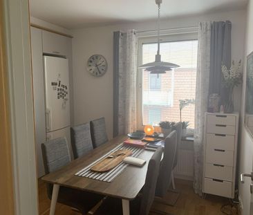 Norra Ågatan, Göteborg - Photo 6