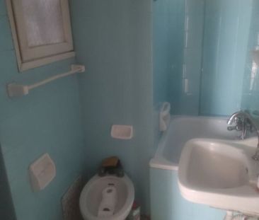 Διαμέρισμα για ενοικίαση Σωτηράκη (Αιγάλεω) - Φωτογραφία 4
