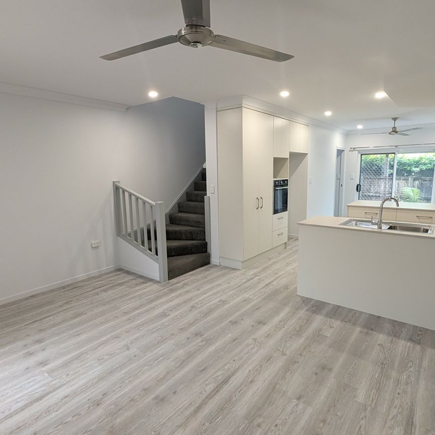 8/60 Charles Street, Manunda QLD 4870 - Apartment For Rent | Domain - Photo 1