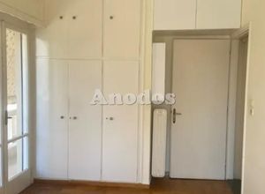 Διαμέρισμα για ενοικίαση - Νέα Σμύρνη - Φωτογραφία 1