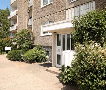 Ein tolles Angebot für Sie! - Photo 1