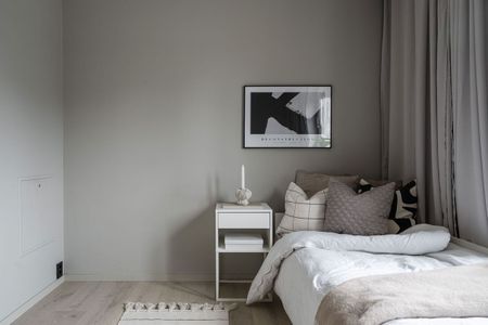 Nygatan, Skellefteå - Foto 4