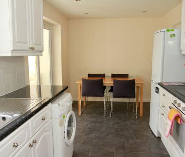 Kimberley Road (4 bed) - Photo 6
