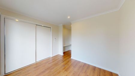 2/97 Blackburn Road Mount Waverley VIC - Photo 5