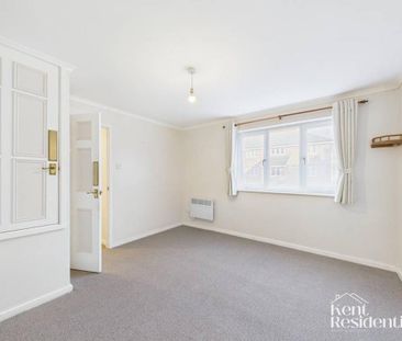 1 bedroom end of terrace house to rent - Photo 1