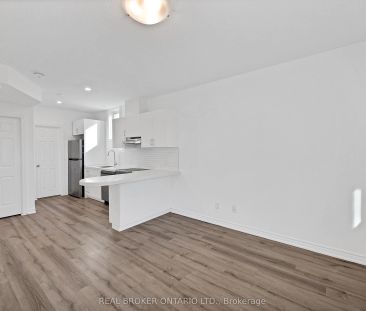 164 Heiman Street #9A - Photo 5