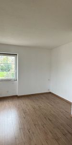 Location appartement 1 pièce, 25.54m², Albi - Photo 3