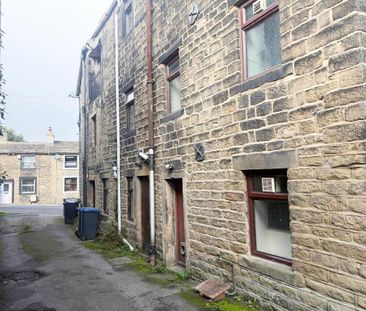 2 bedroom cottage to rent - Photo 6