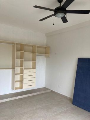 SE RENTA HERMOSO DEPARTAMENTO DENTRO DE LA CIUDAD - Photo 1