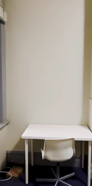 8 Parramatta Rd, Sydney - Photo 2