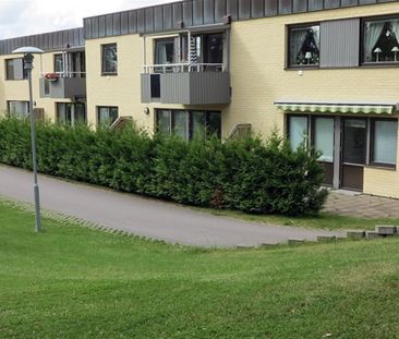 Kyrkren 3 - Foto 1