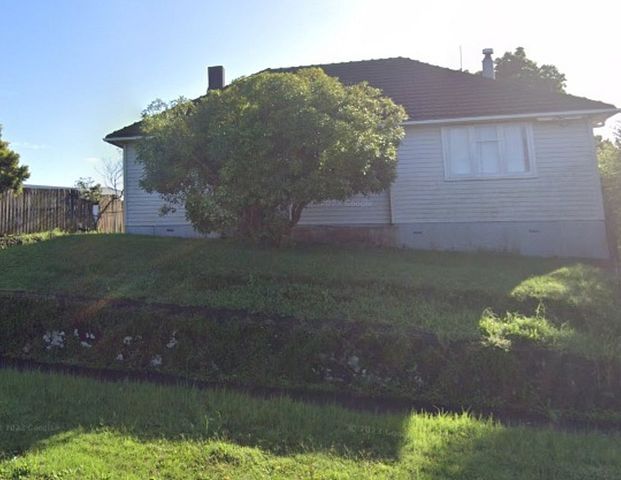 Beautifully renovated 4-bedroom home - Photo 1