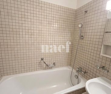 Appartement - Photo 5