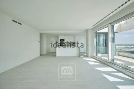 Alquiler de ático en La Moraleja urbanización - Photo 3