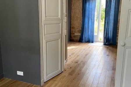 92100 BOULOGNE - Jean Baptiste Clément - Photo 2