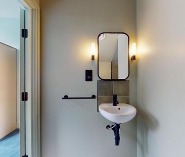 Flat share to rent - Photo 2