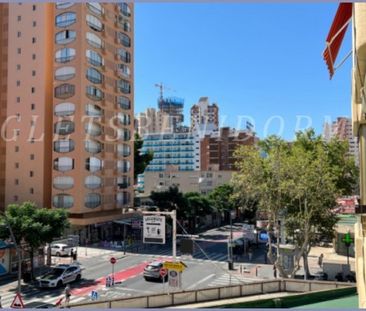 REF. 1580-Benidorm-850€ - Photo 5
