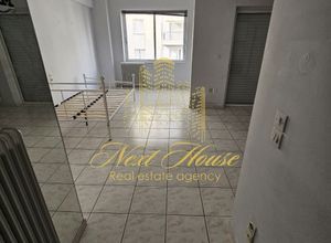 Studio/Γκαρσονιέρα για ενοικίαση - Πάτρα, - Φωτογραφία 1