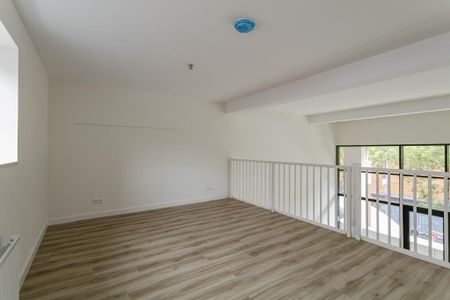 Appartement te huur: Broersveld 68-F 3111 LJ Schiedam - Photo 4