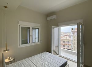 Διαμέρισμα για ενοικίαση - Ξηροκρήνη - Παναγία Φανερωμένη - Photo 3