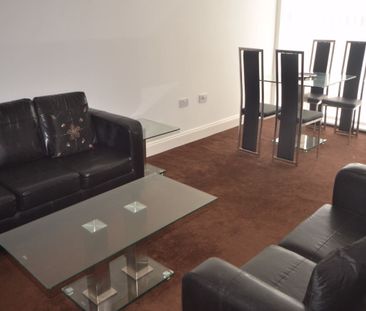 Kensington House, Gray Road, Ashbrooke - Photo 1