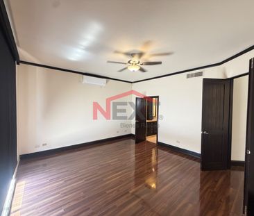 CASA EN RENTA EN LOS ALTOS RESIDENCIAL - Foto 6