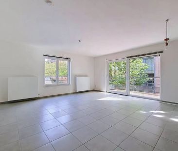 Apartment for rent, Louvain-la-Neuve - Photo 2