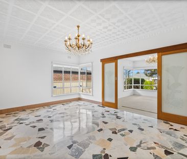 46 Leonard Avenue, Glenroy VIC 3046 - House For Rent | Domain - Photo 1