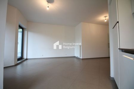 Appartement te huur - Photo 2