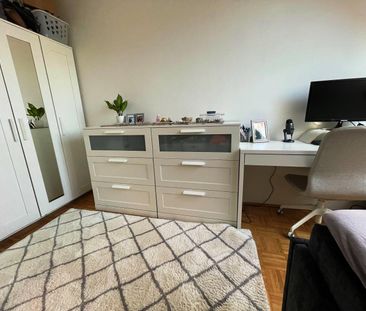 2 Zimmer Mietwohnung | IMS IMMOBILIEN KG | Leoben | Zentrum | Nähe ... - Photo 6